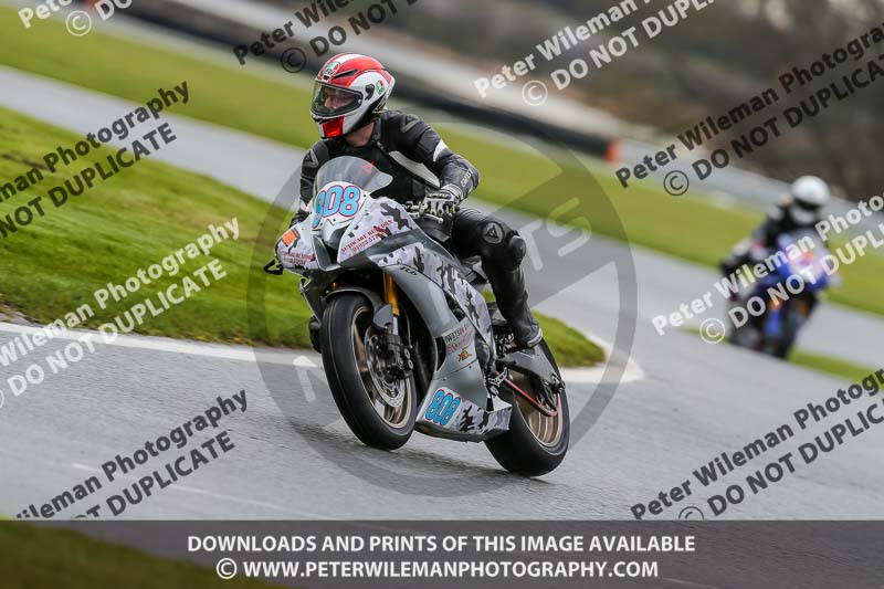 Oulton Park 14th March 2020;PJ Motorsport Photography 2020;anglesey;brands hatch;cadwell park;croft;donington park;enduro digital images;event digital images;eventdigitalimages;mallory;no limits;oulton park;peter wileman photography;racing digital images;silverstone;snetterton;trackday digital images;trackday photos;vmcc banbury run;welsh 2 day enduro